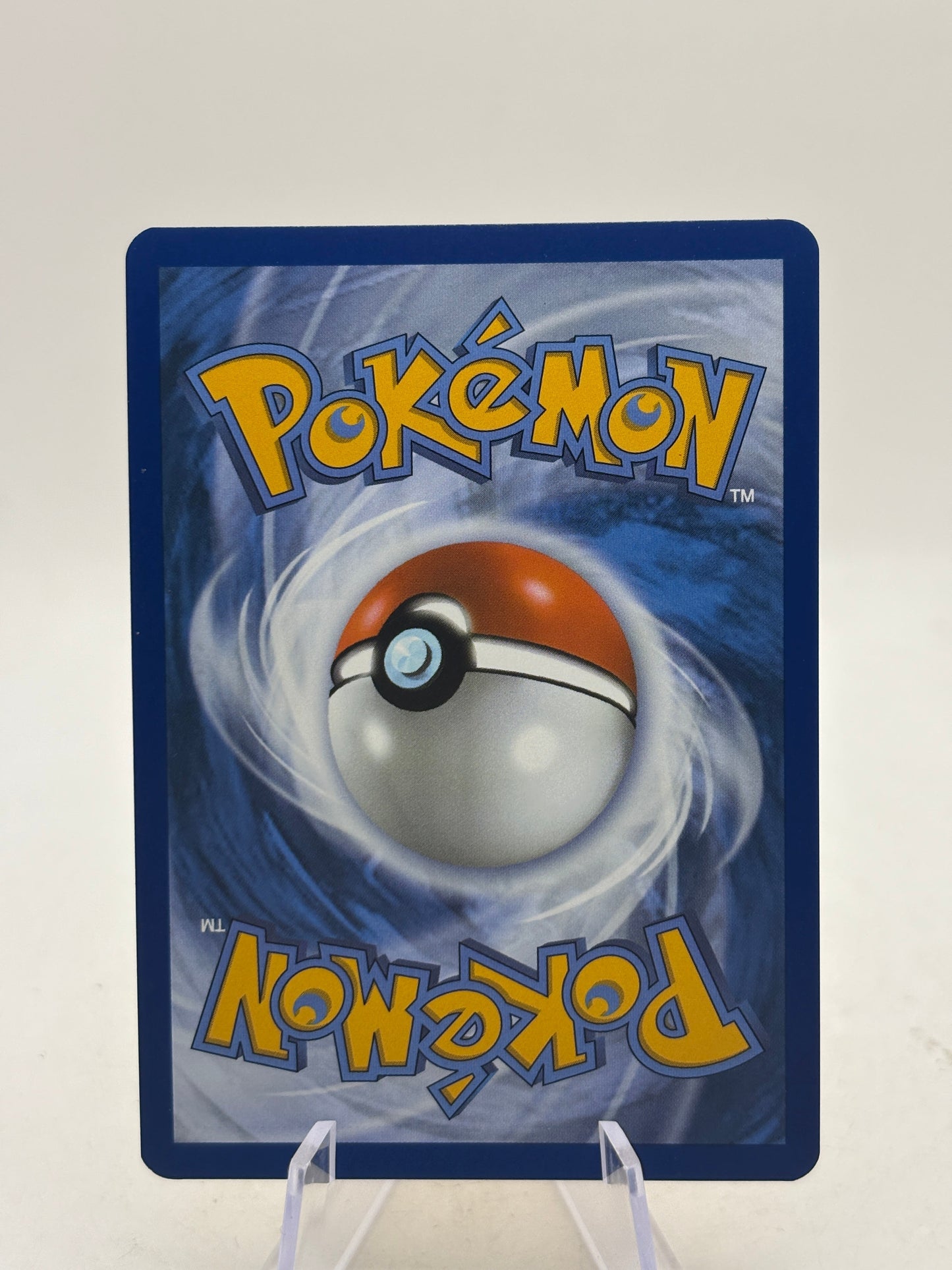 Pokemon TCG SVP Black Star - Pikachu 2025 World Championships SVP225 Promo FRENLY BRICKS - Open 7 Days
