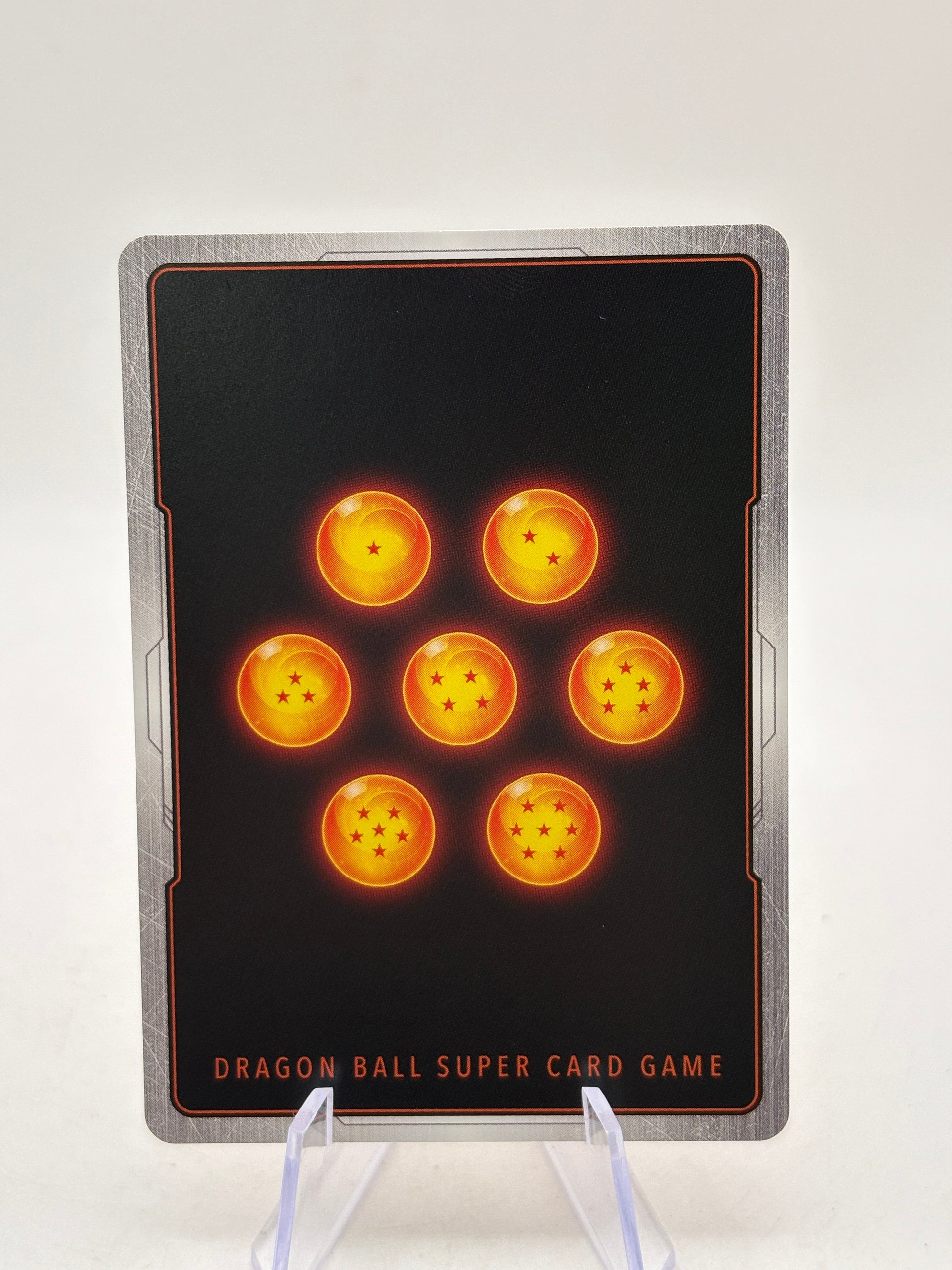 Dragon Ball Super Masters - SSG Son Goku, Magnificent Might BT17-138 SPR FRENLY BRICKS - Open 7 Days