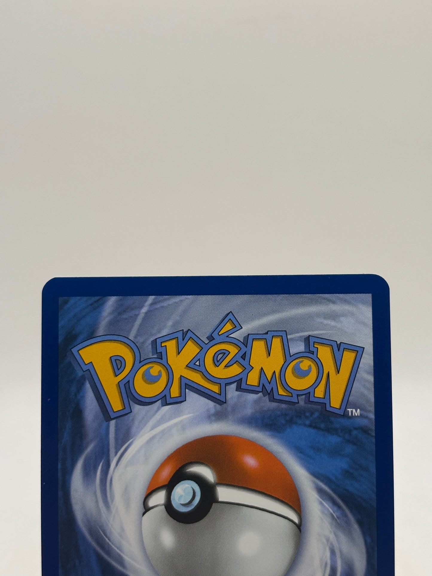 Pokemon TCG SVP Black Star - Pikachu 2025 World Championships SVP225 Promo FRENLY BRICKS - Open 7 Days