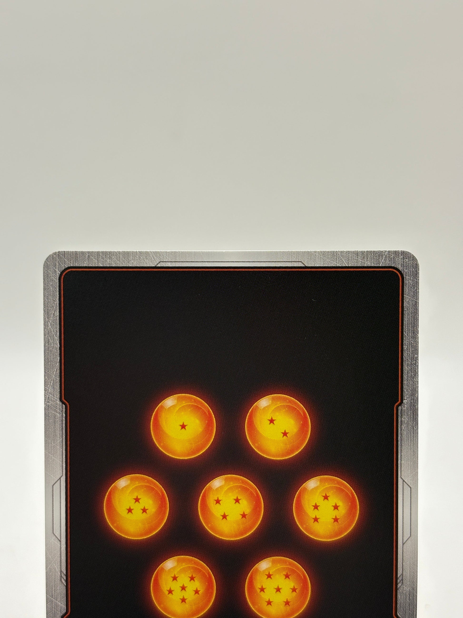 Dragon Ball Super Masters - SSG Son Goku, Magnificent Might BT17-138 SPR FRENLY BRICKS - Open 7 Days