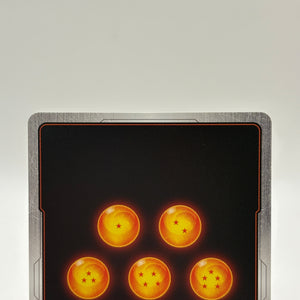 Dragon Ball Super Masters - SSG Son Goku, Magnificent Might BT17-138 SPR FRENLY BRICKS - Open 7 Days