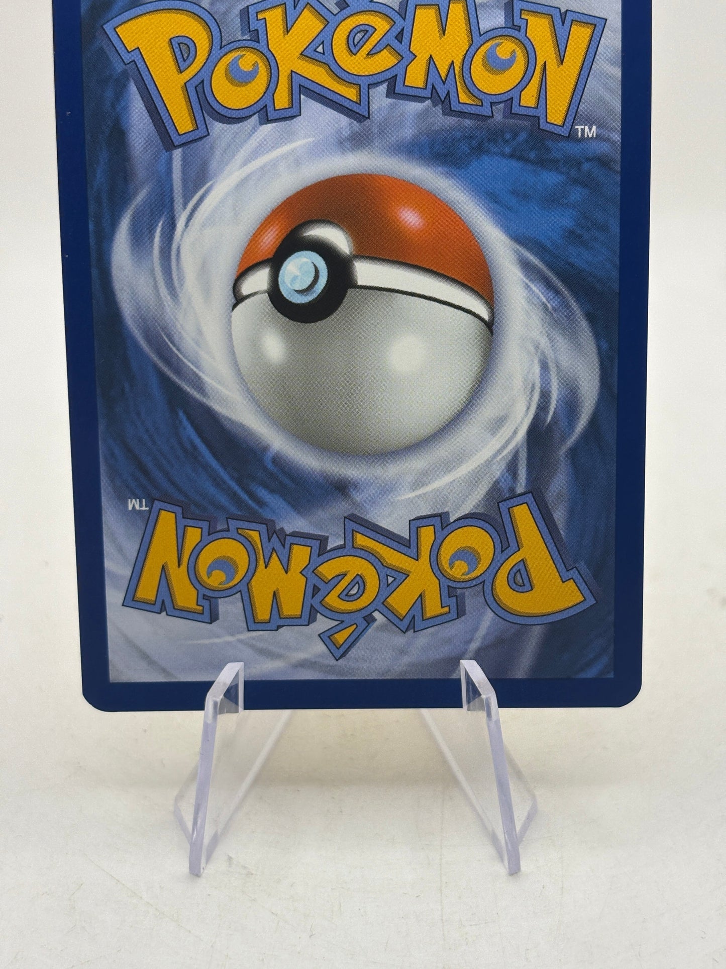 Pokemon TCG SVP Black Star - Pikachu 2025 World Championships SVP225 Promo FRENLY BRICKS - Open 7 Days