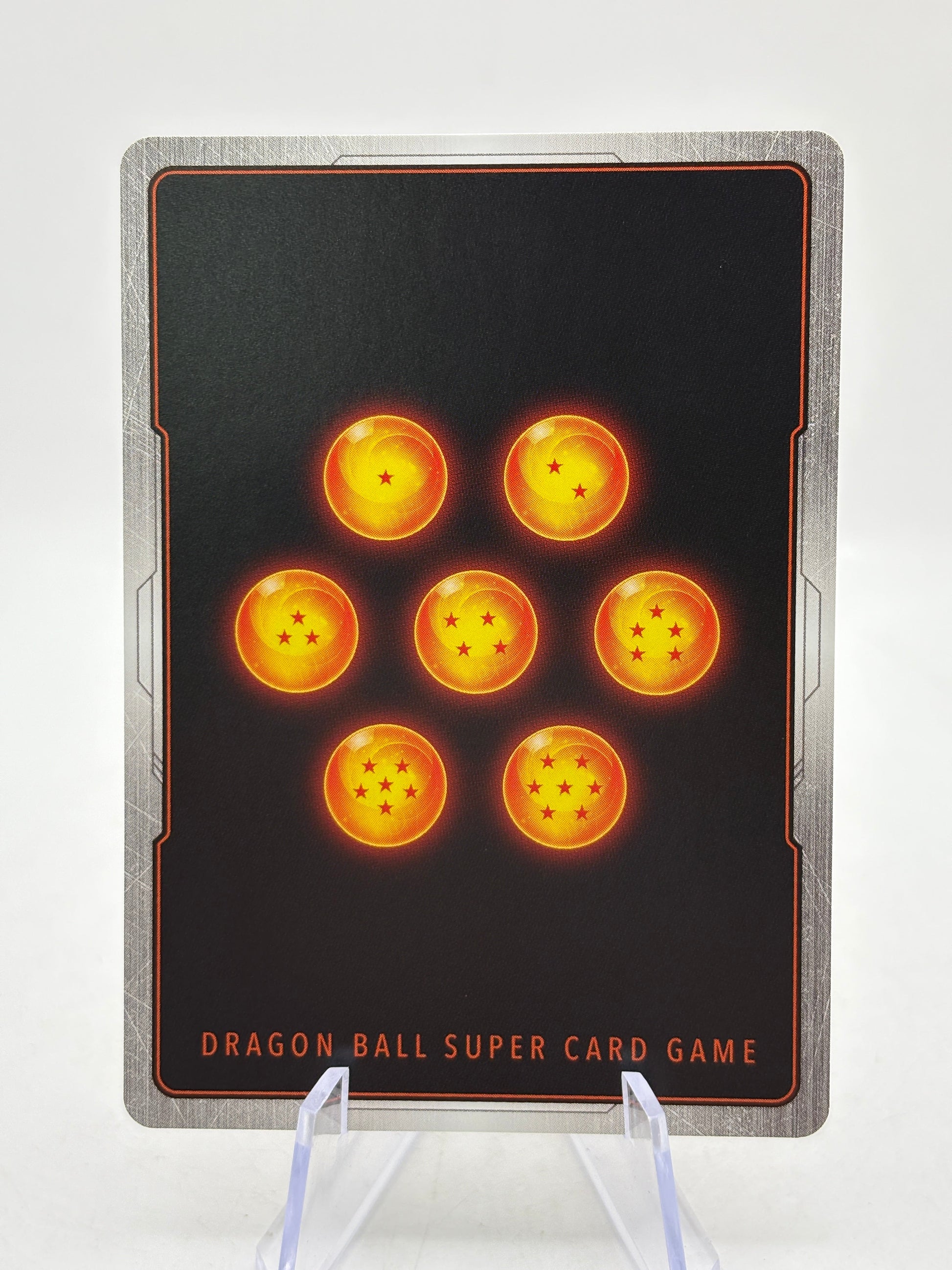 Dragon Ball Super Masters - SS4 Bardock, Combat Instincts BT11-131 SPR FRENLY BRICKS - Open 7 Days