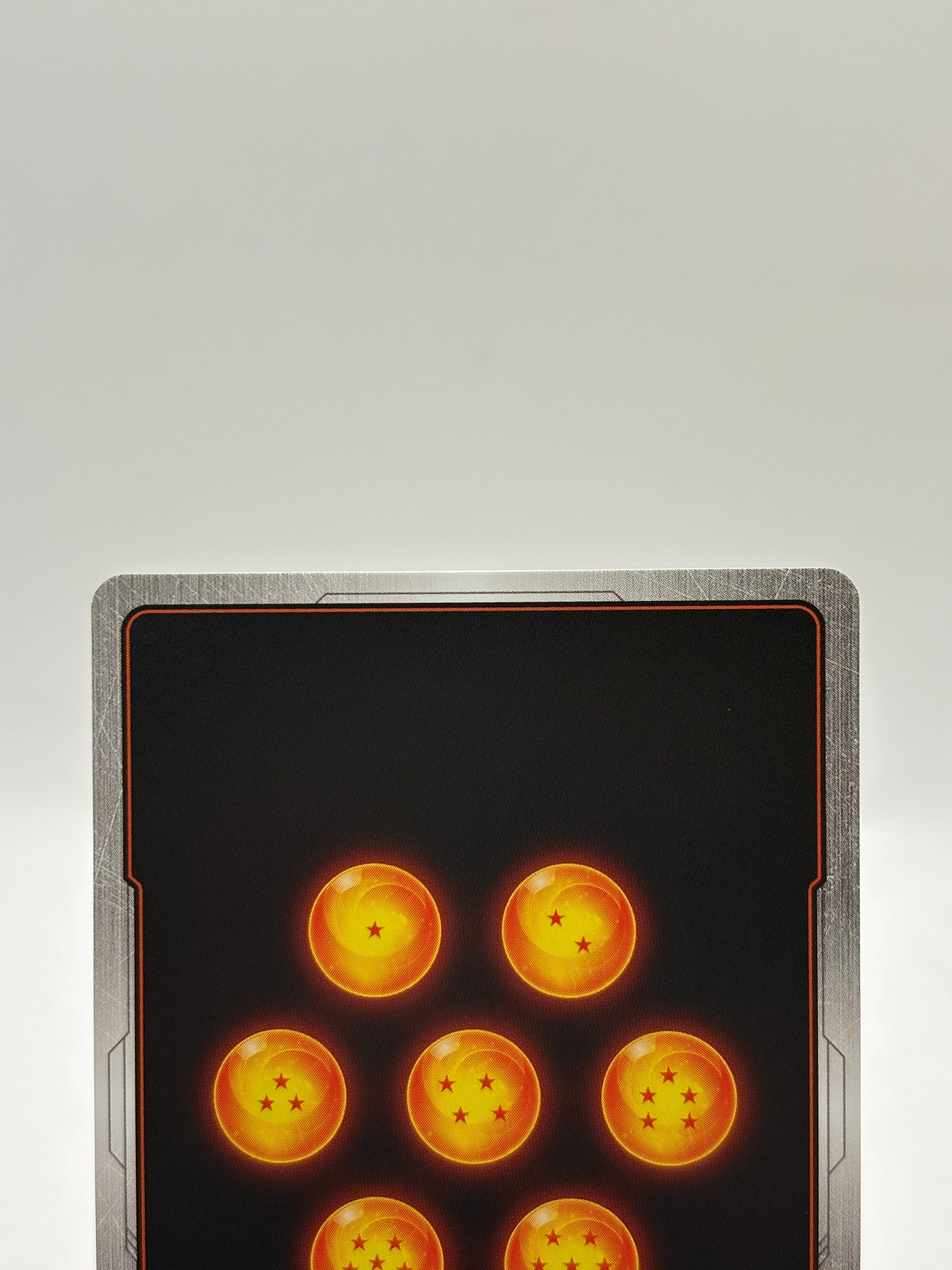 Dragon Ball Super Masters - SS4 Bardock, Combat Instincts BT11-131 SPR FRENLY BRICKS - Open 7 Days