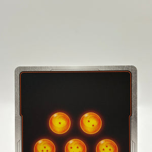 Dragon Ball Super Masters - SS4 Bardock, Combat Instincts BT11-131 SPR FRENLY BRICKS - Open 7 Days