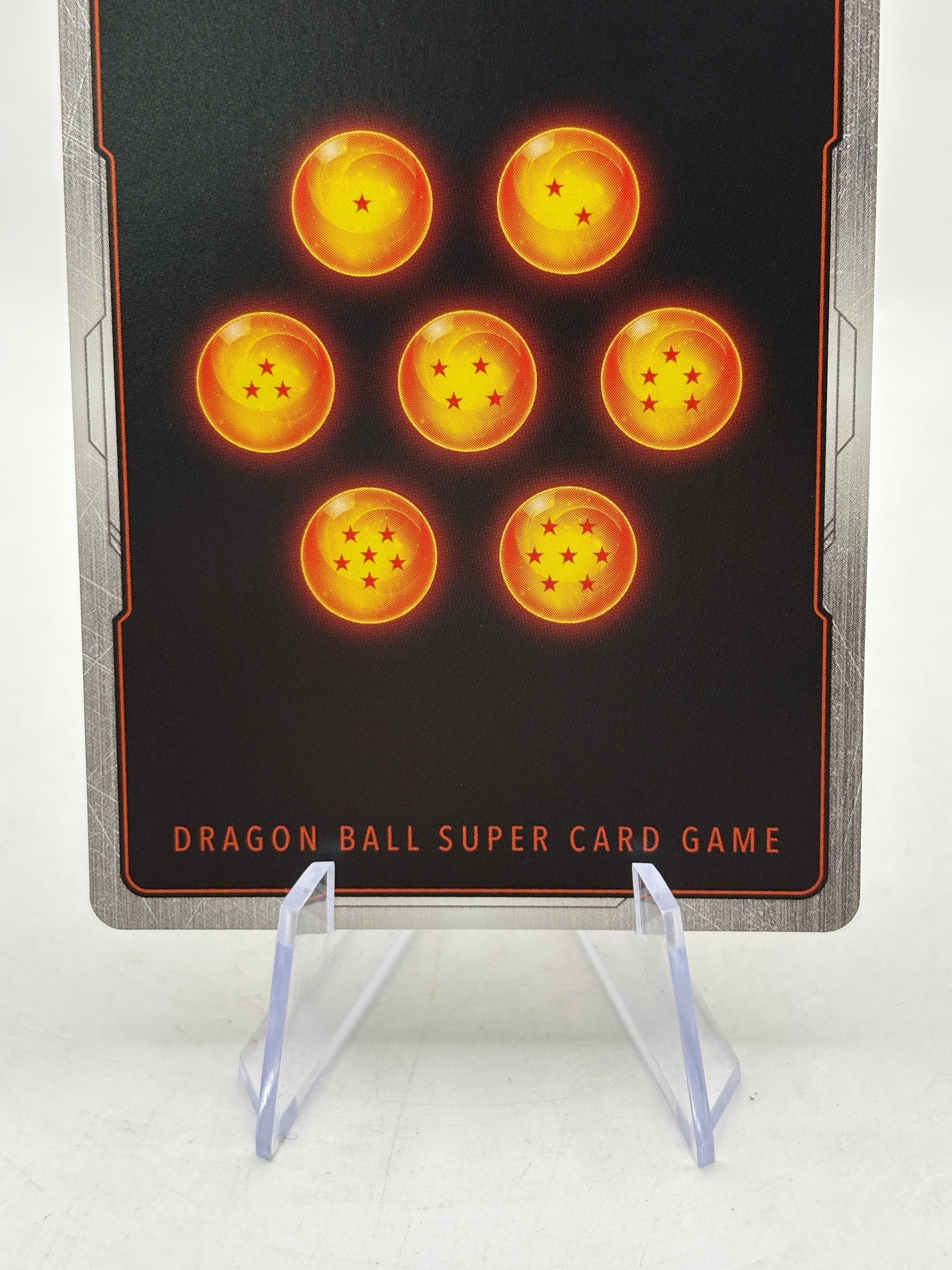 Dragon Ball Super Masters - SS4 Bardock, Combat Instincts BT11-131 SPR FRENLY BRICKS - Open 7 Days