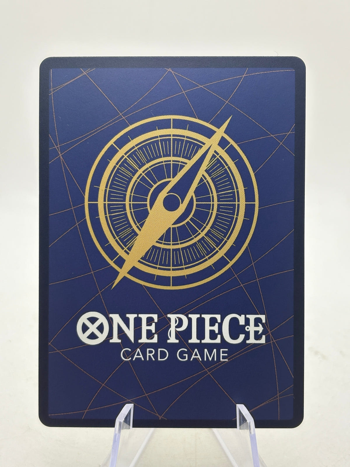 One Piece Card Game Borsalino SR EB04-058 English Adventure KAMI's Island OP15 (1) FRENLY BRICKS - Open 7 Days image 2