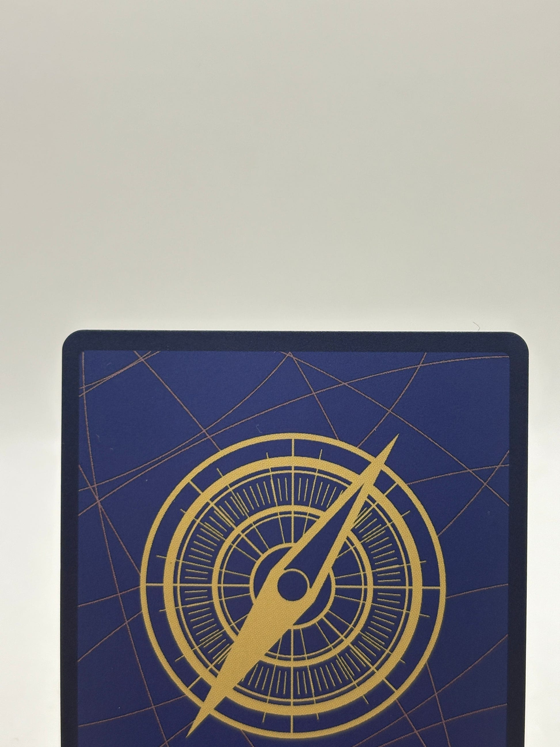 One Piece Card Game Borsalino SR EB04-058 English Adventure KAMI's Island OP15 (1) FRENLY BRICKS - Open 7 Days image 3