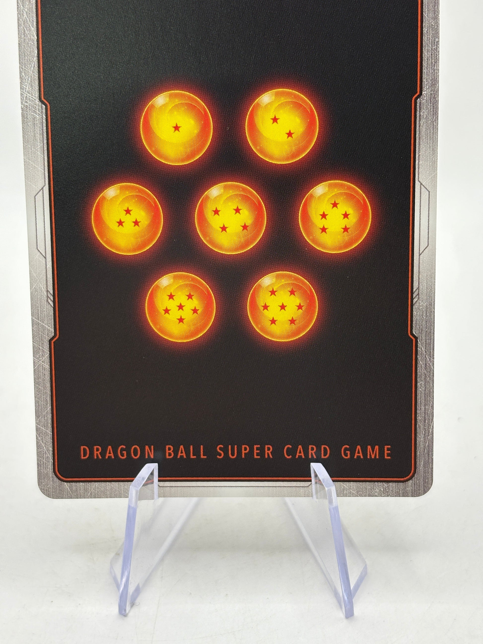 Dragon Ball Super Masters - SS Gogeta, Dynamic Unison BT10-095 SPR FRENLY BRICKS - Open 7 Days