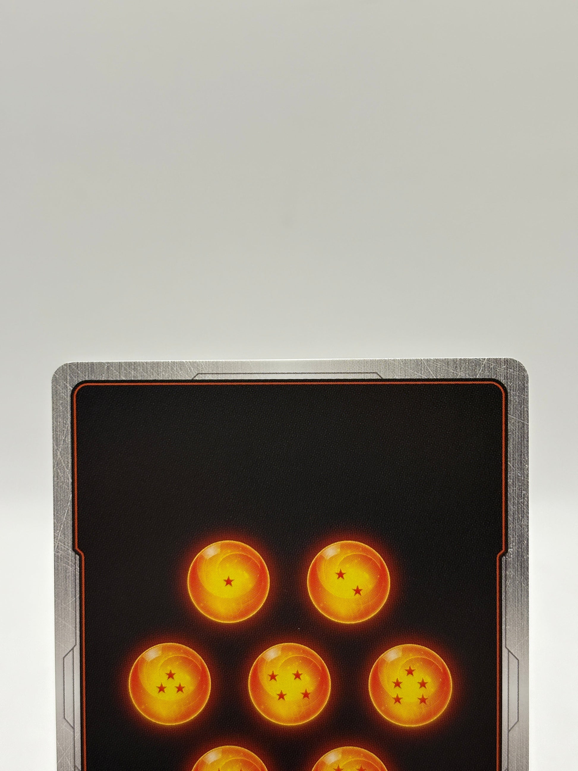 Dragon Ball Super Masters - SS3 Gogeta, Marvelous Might BT12-136 SPR FRENLY BRICKS - Open 7 Days