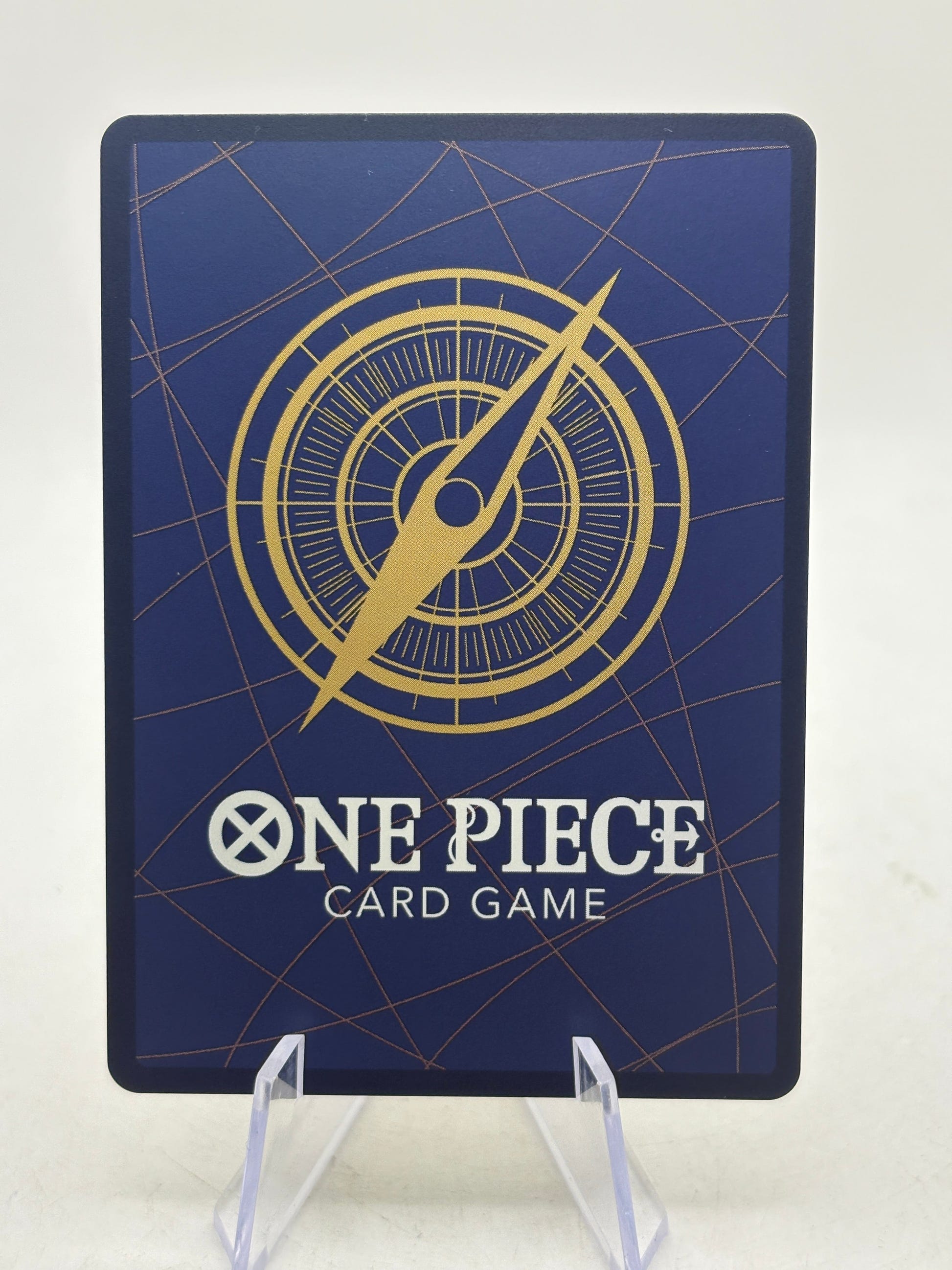 One Piece Card Game Borsalino SR EB04-058 English Adventure KAMI's Island OP15 (3) FRENLY BRICKS - Open 7 Days image 2