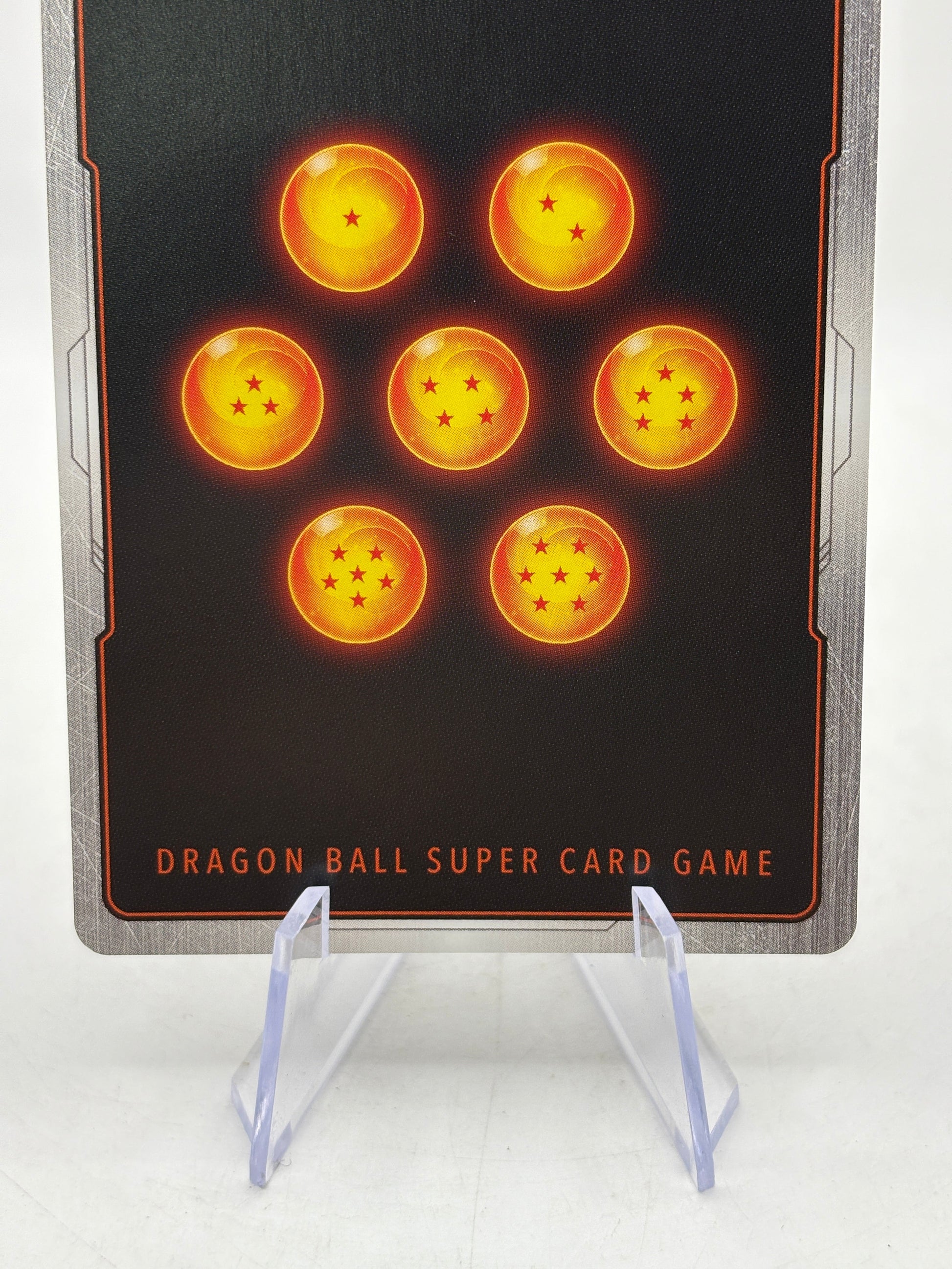 Dragon Ball Super Masters - SS3 Gogeta, Marvelous Might BT12-136 SPR FRENLY BRICKS - Open 7 Days