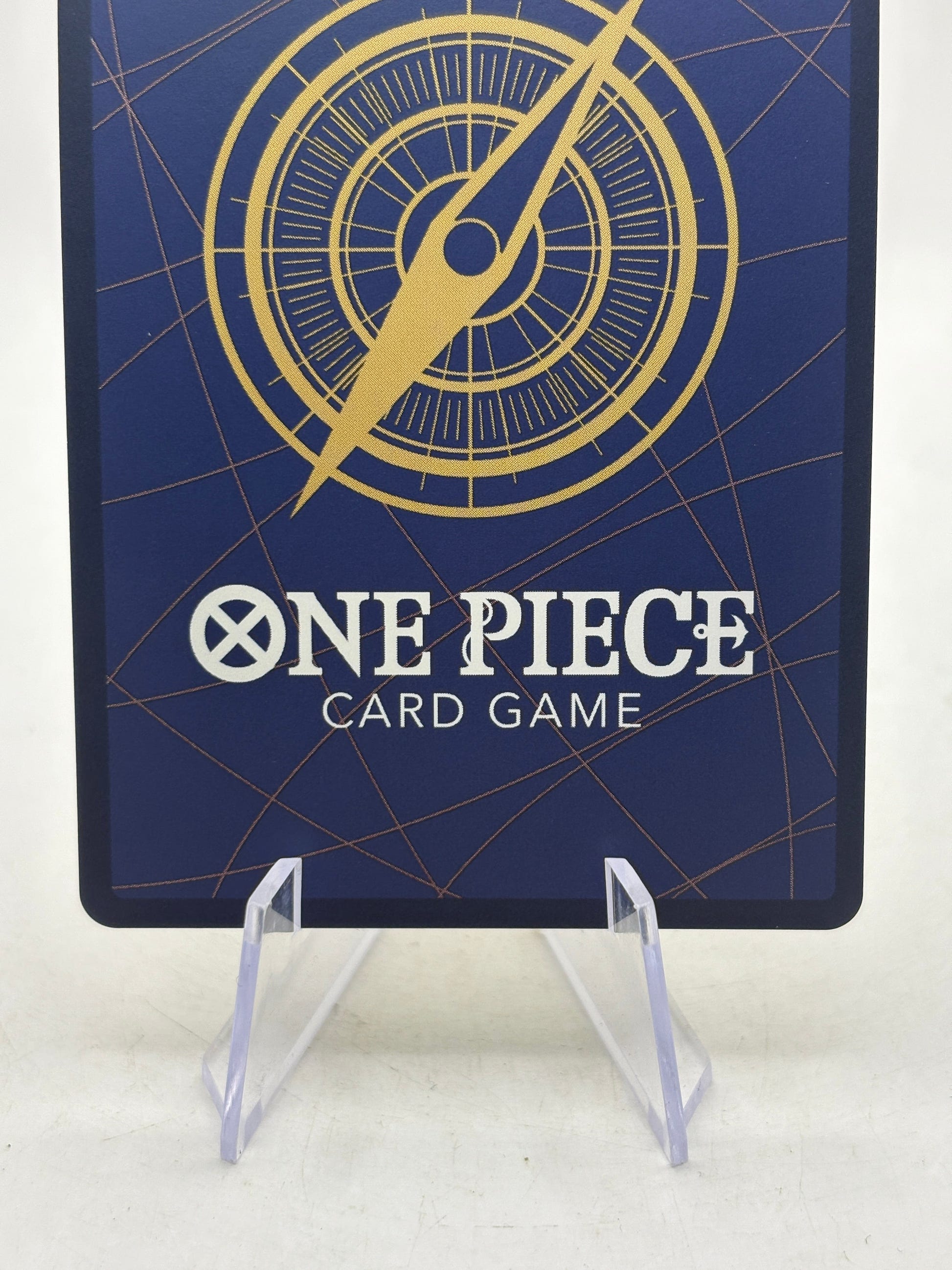 One Piece Card Game Borsalino SR EB04-058 English Adventure KAMI's Island OP15 (3) FRENLY BRICKS - Open 7 Days image 4