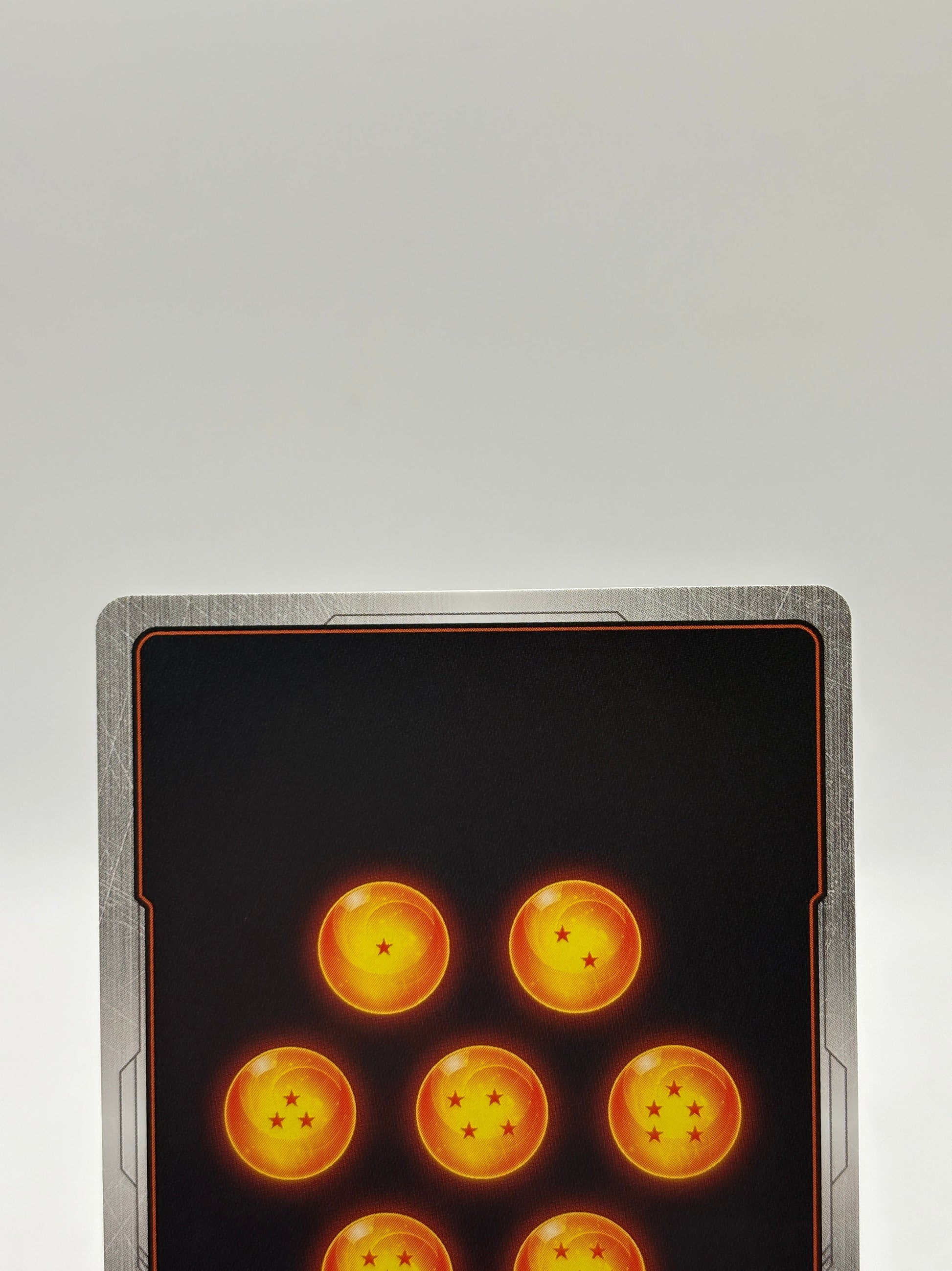 Dragon Ball Super Masters - Vegito, Unison of Might BT10-003 SPR FRENLY BRICKS - Open 7 Days