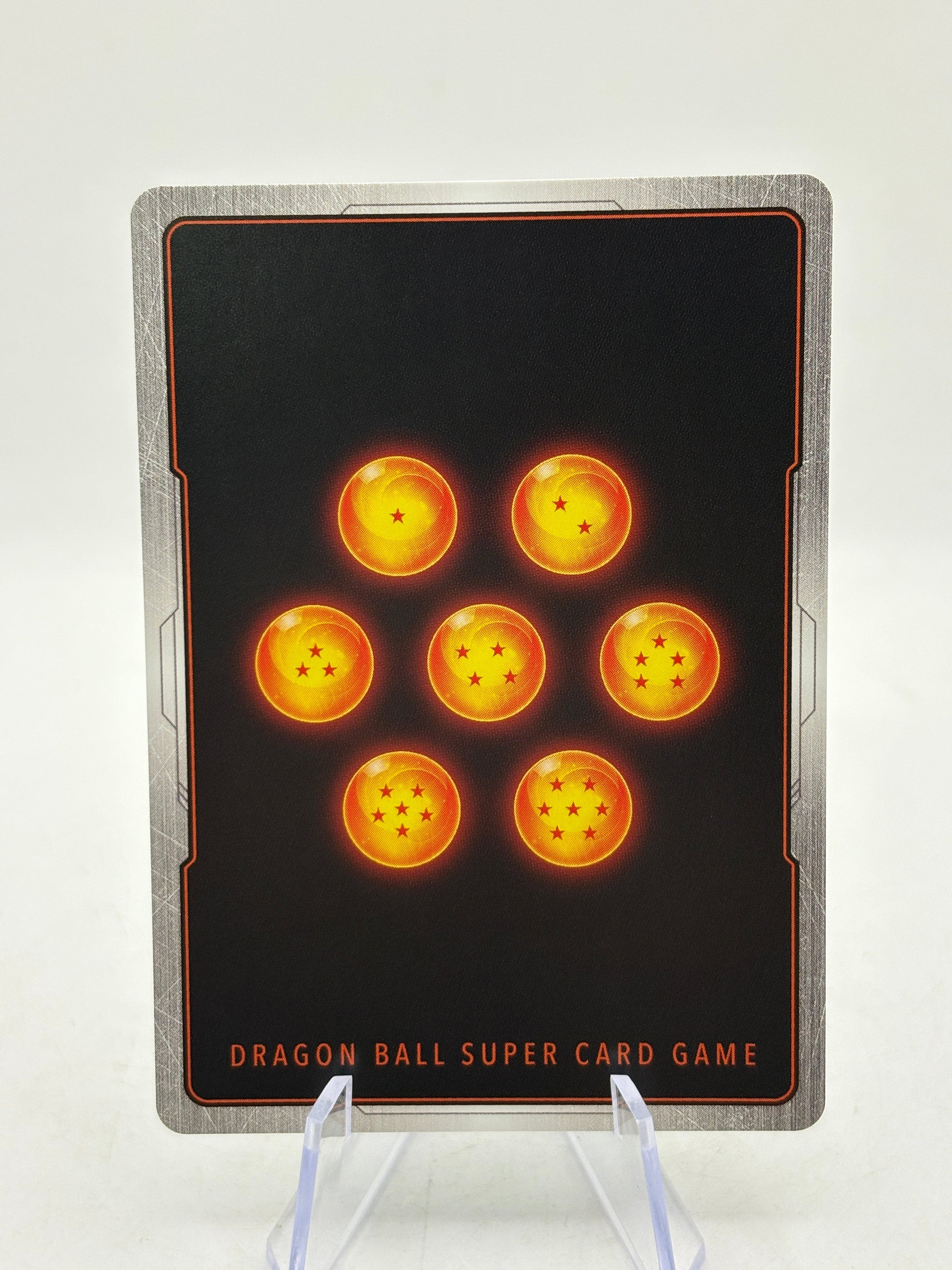 Dragon Ball Super Masters - Dormant Potential Unleashed BT10-088 SR (3) FRENLY BRICKS - Open 7 Days