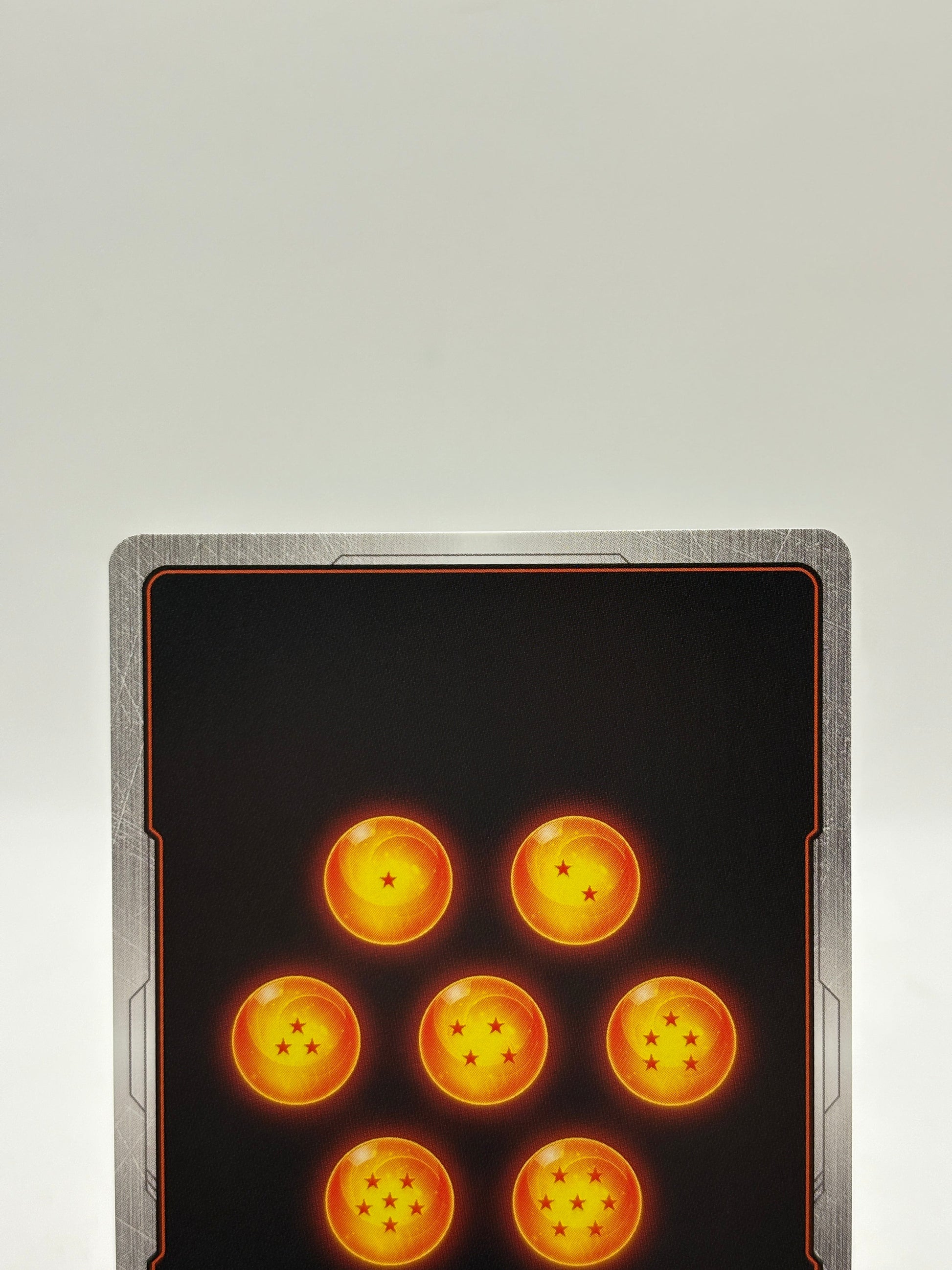 Dragon Ball Super Masters - Dormant Potential Unleashed BT10-088 SR (3) FRENLY BRICKS - Open 7 Days