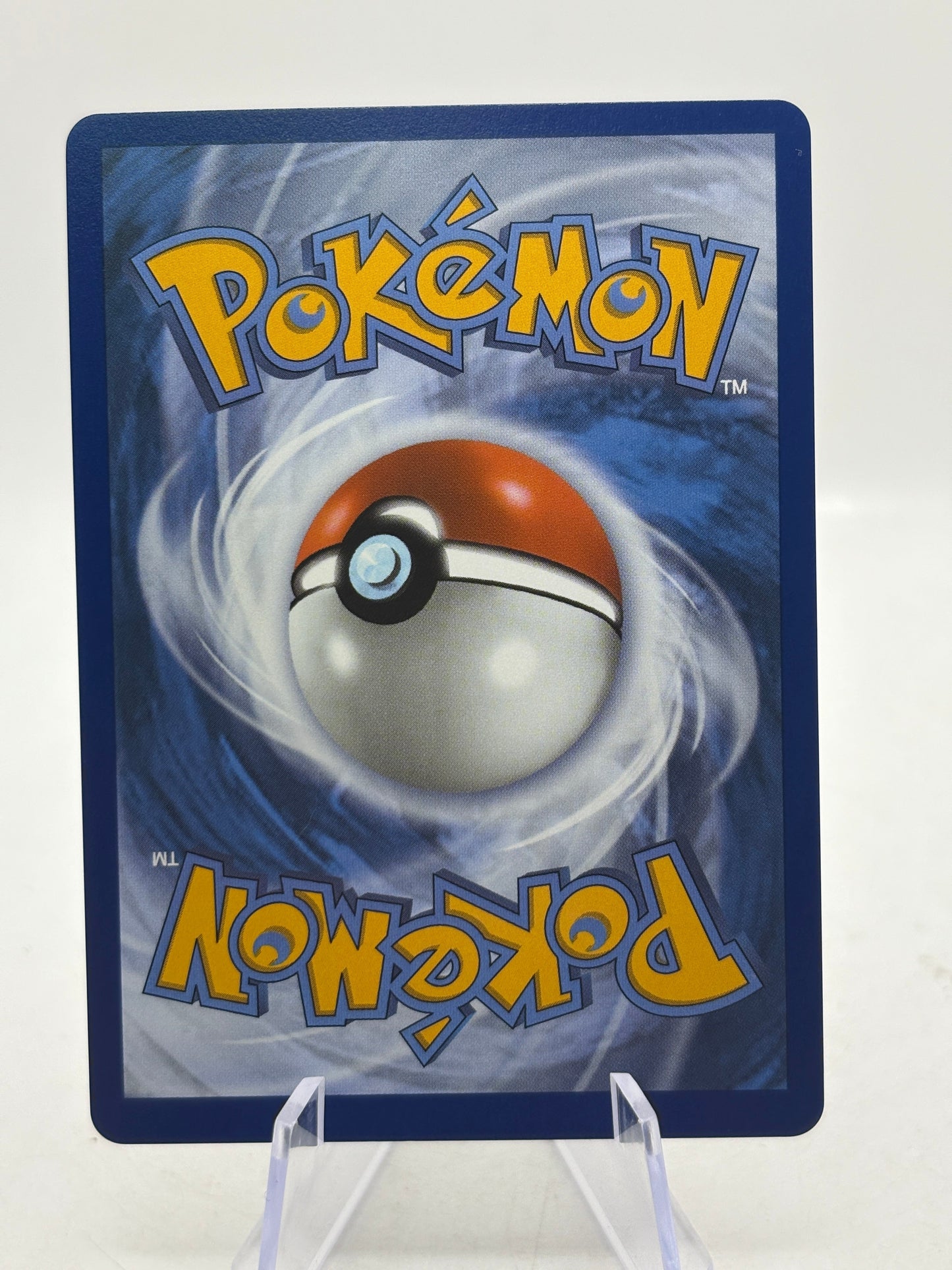 Pokemon TCG Chaos Rising - Xerneas 091/086 Illustration Rare NM (1) FRENLY BRICKS - Open 7 Days