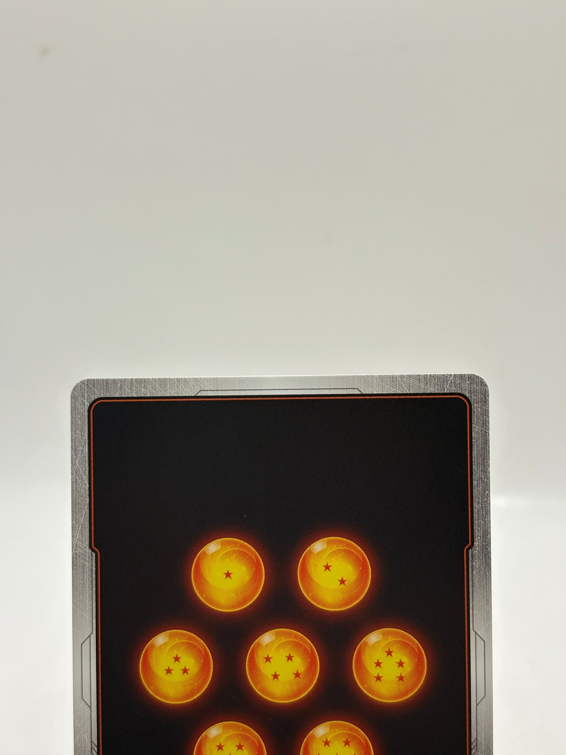 Dragon Ball Super Masters - Vegeta, Omnipotent Elite BT15-143 SPR FRENLY BRICKS - Open 7 Days