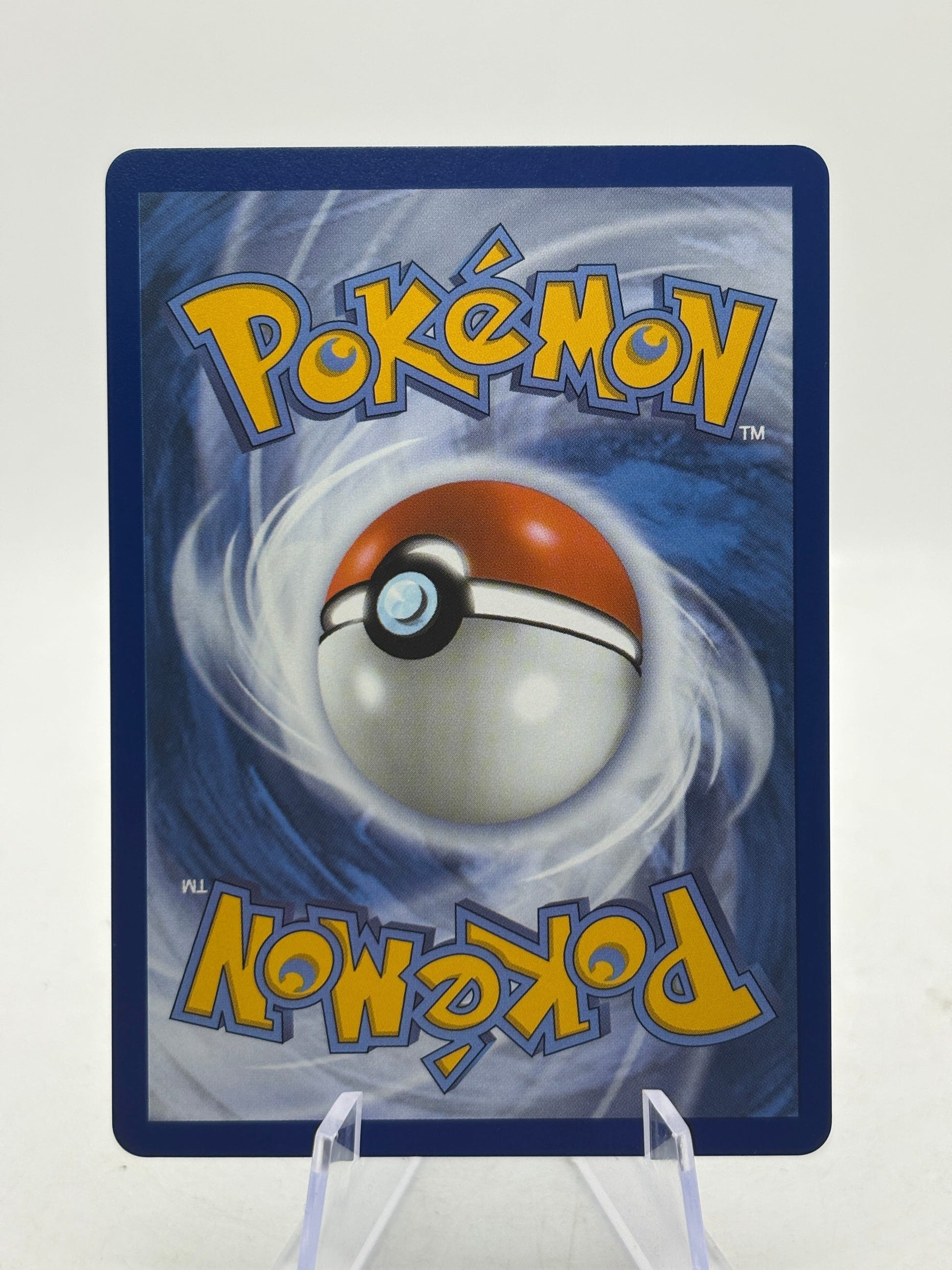 Pokemon TCG Chaos Rising - Frogadier 089/086 Illustration Rare NM (1) FRENLY BRICKS - Open 7 Days image 2