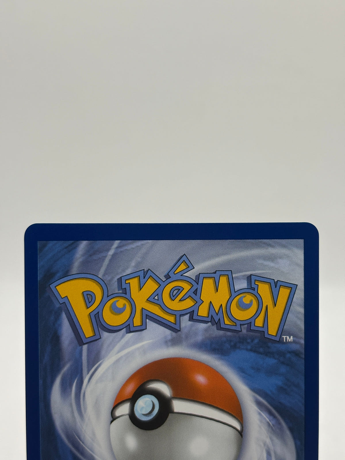 Pokemon TCG Chaos Rising - Frogadier 089/086 Illustration Rare NM (1) FRENLY BRICKS - Open 7 Days image 3