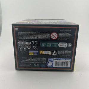 Funko Pop Marvel Daredevil #1359 Shadowland Blacklight Edition +combinedshipping FRENLY BRICKS - Open 7 Days