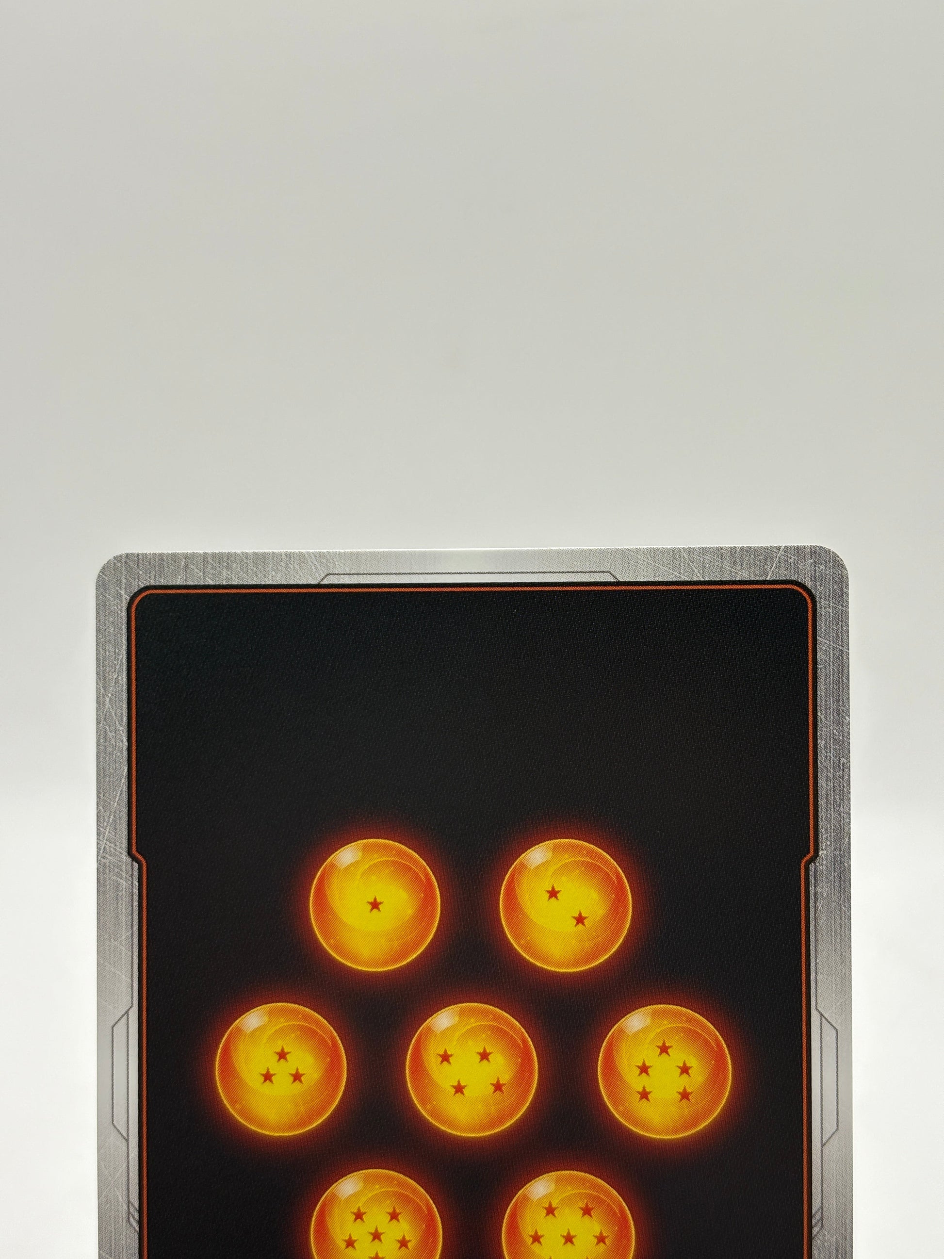 Dragon Ball Super Masters - Forbidden Power BT15-119 SPR FRENLY BRICKS - Open 7 Days