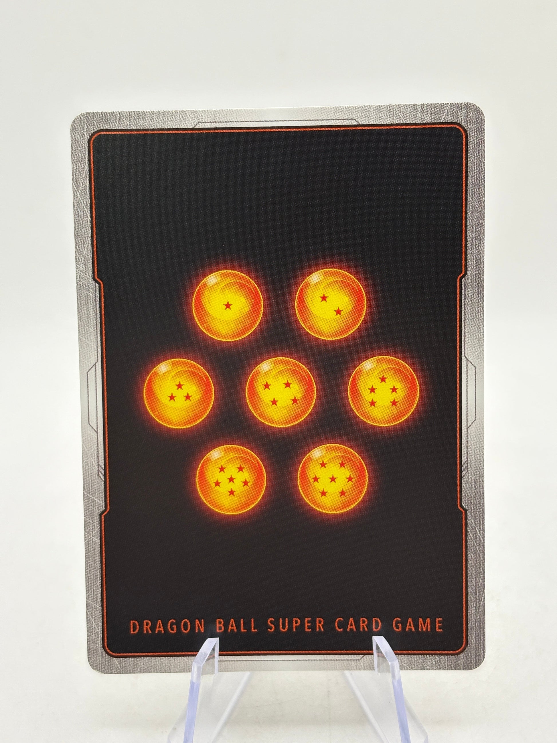 Dragon Ball Super Masters - Cell, The Dark Parasite BT10-150 SR FRENLY BRICKS - Open 7 Days