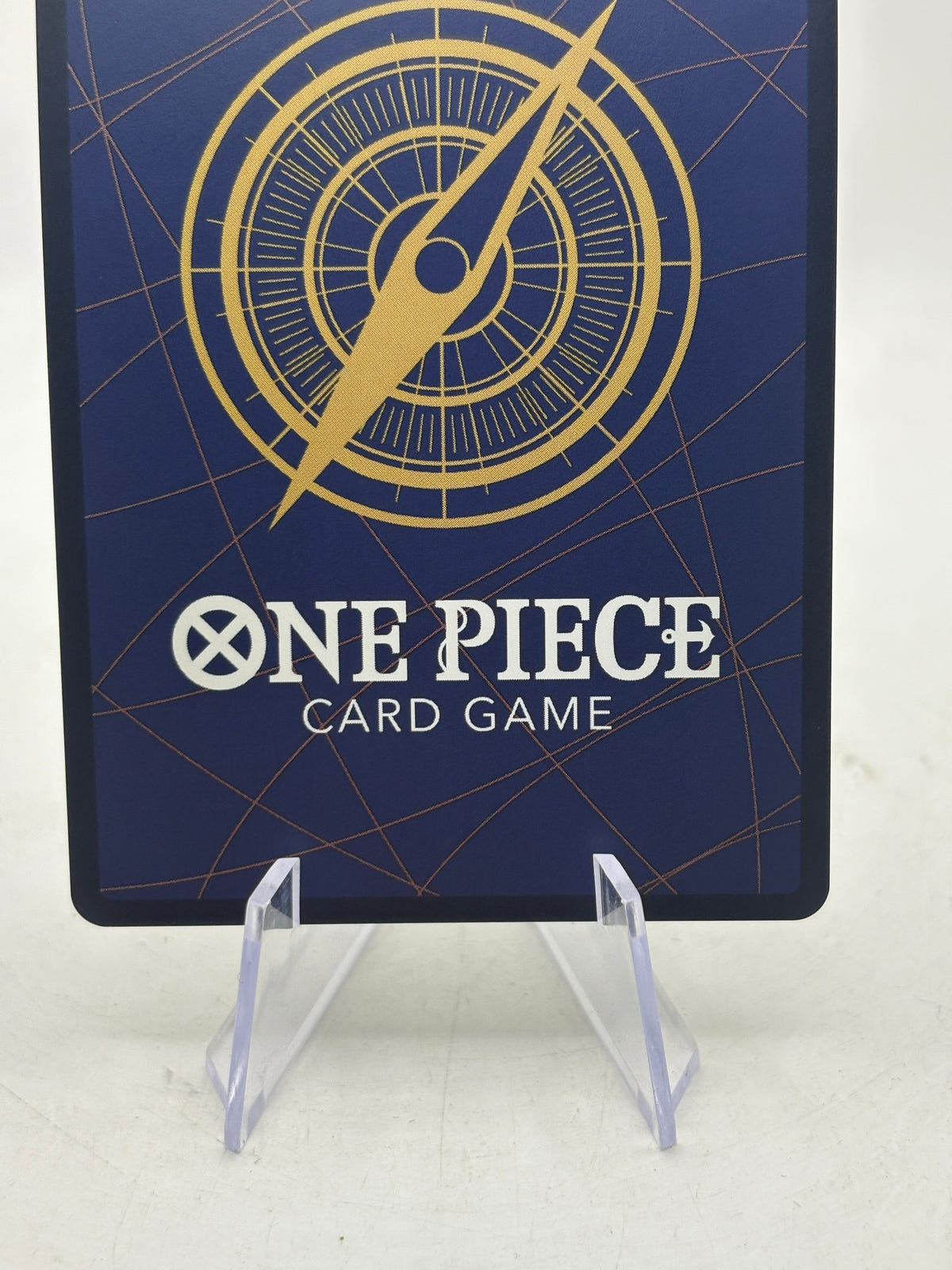 One Piece The Azure Sea's Seven Dracule Mihawk Secret Rare SEC Alt Art #OP14-119 FRENLY BRICKS - Open 7 Days image 4