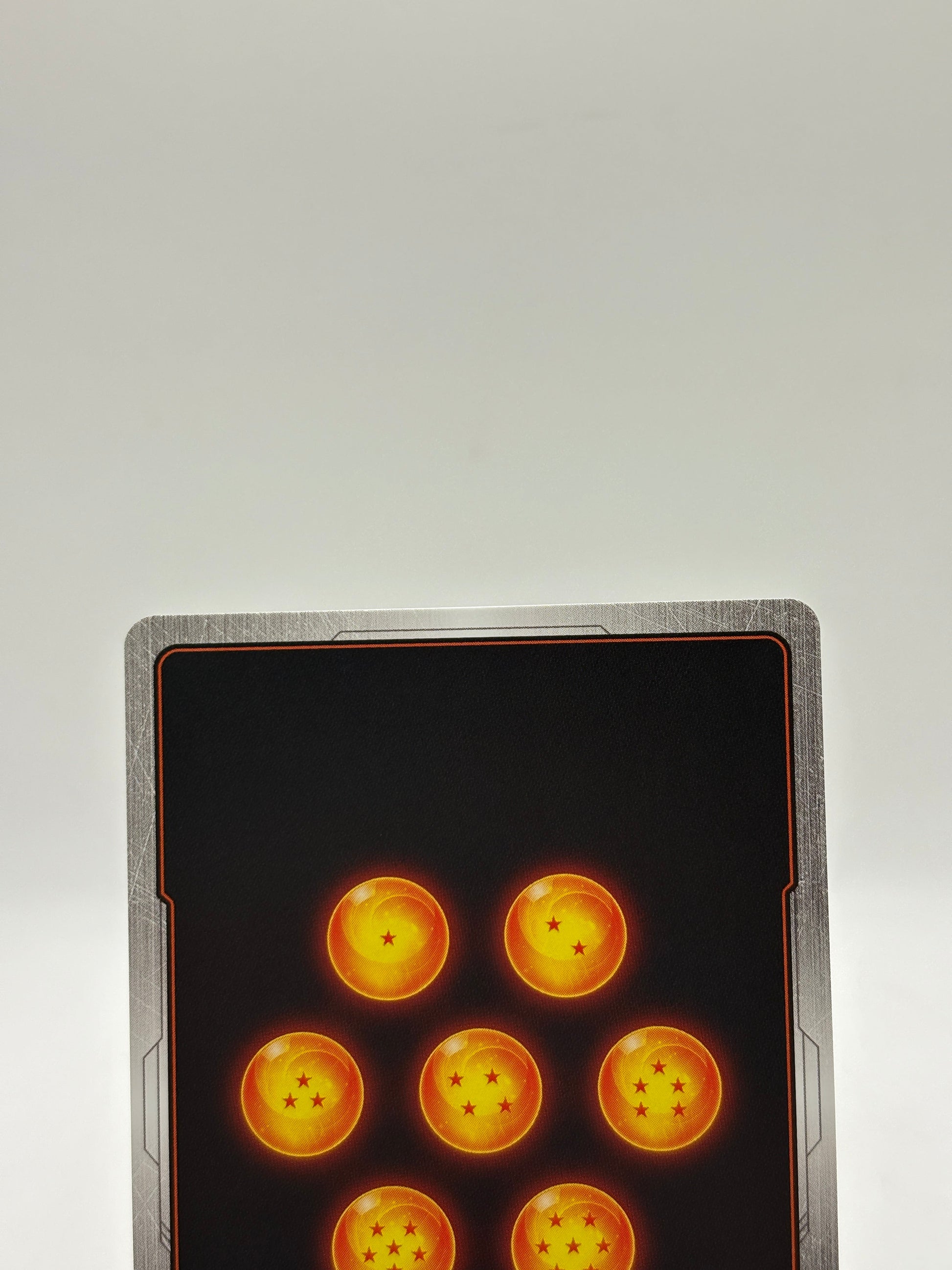 Dragon Ball Super Masters - Cell, The Dark Parasite BT10-150 SR FRENLY BRICKS - Open 7 Days