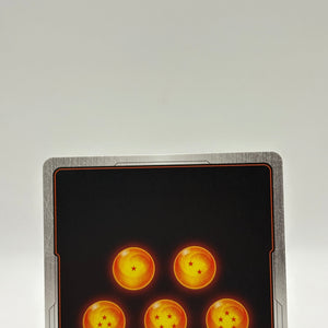 Dragon Ball Super Masters - Cell, The Dark Parasite BT10-150 SR FRENLY BRICKS - Open 7 Days