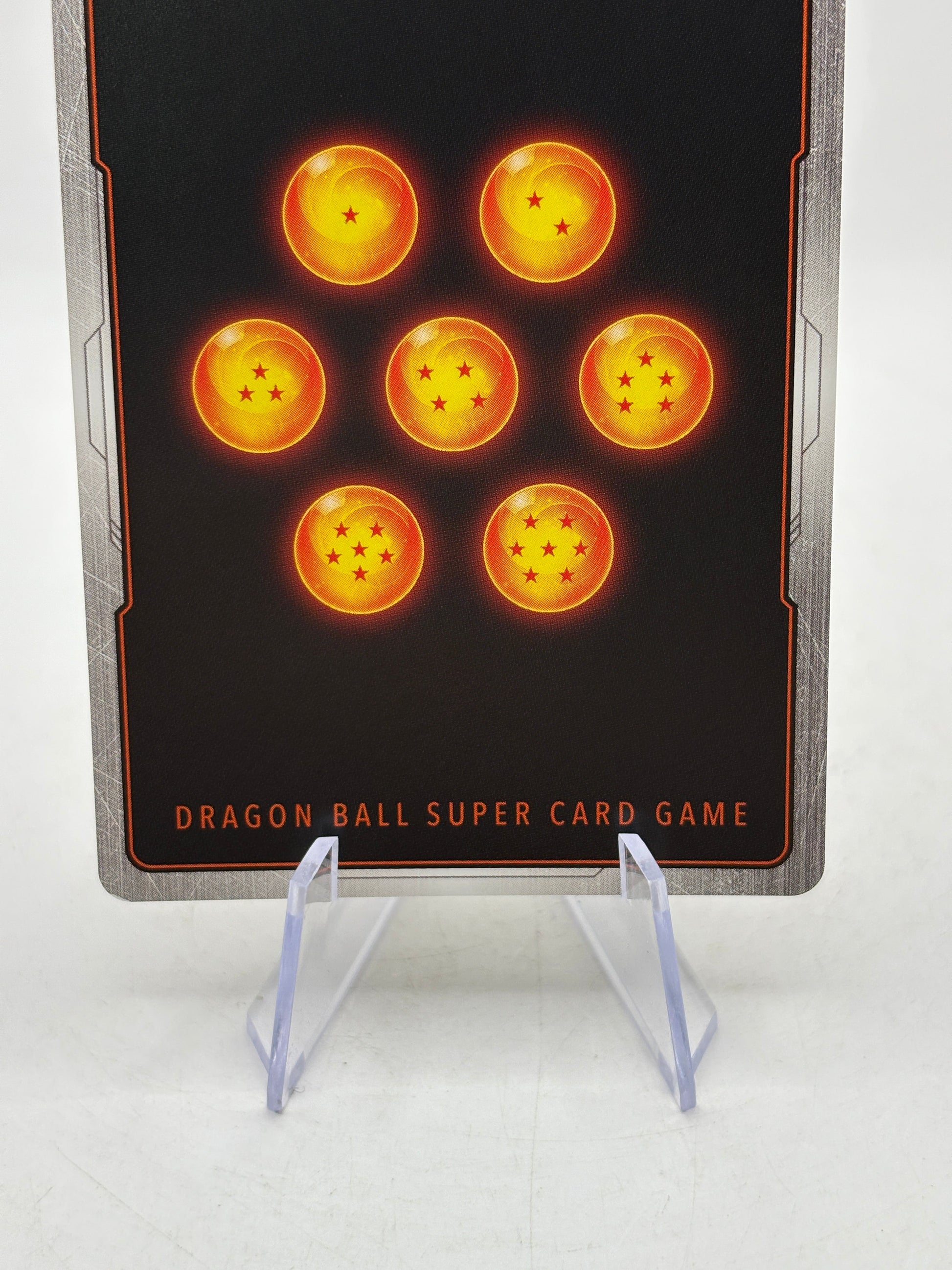 Dragon Ball Super Masters - Cell, The Dark Parasite BT10-150 SR FRENLY BRICKS - Open 7 Days