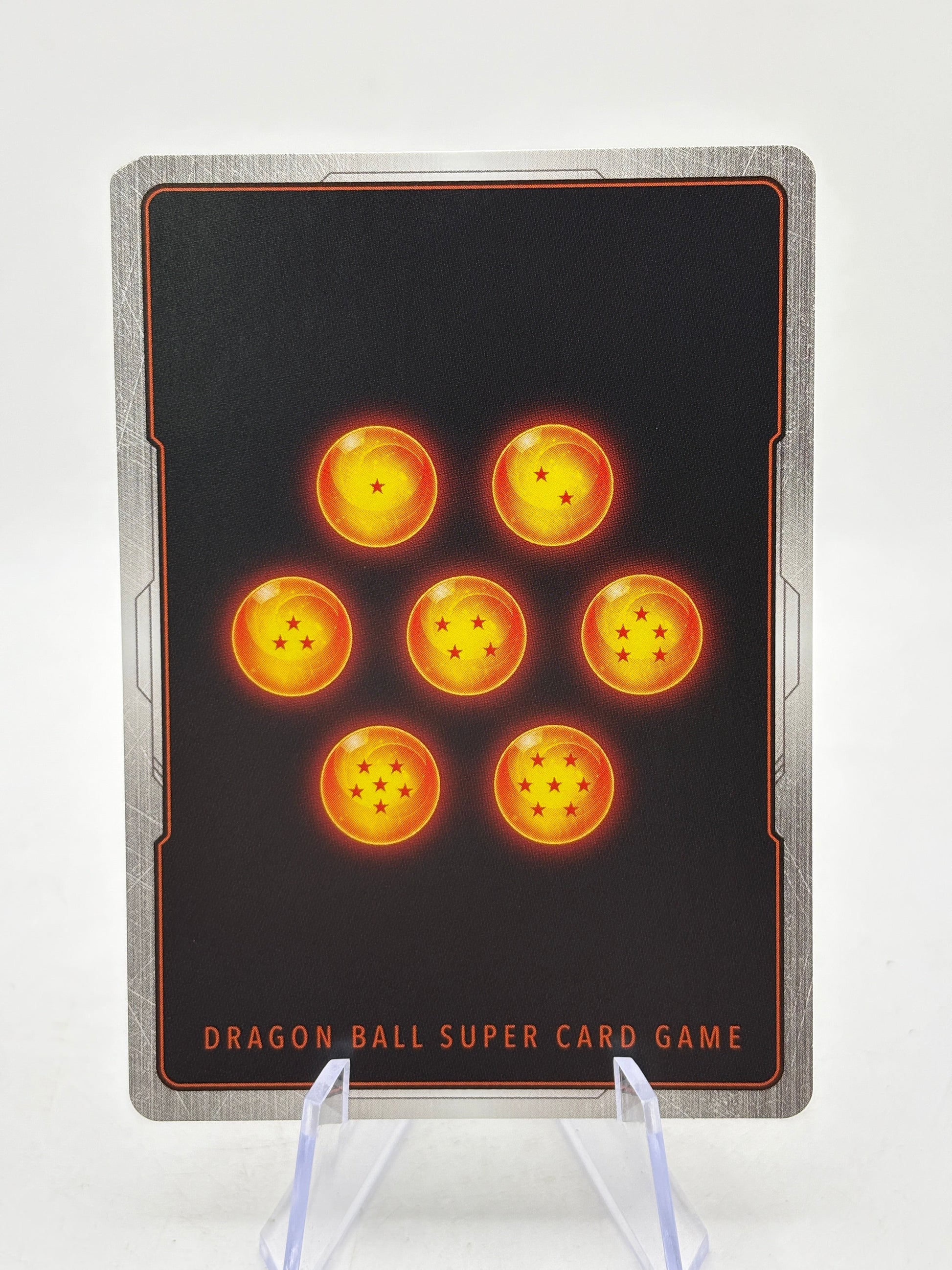 Dragon Ball Super - SS Trunks, God-Sealing Technique BT10-044 SPR NM (3) FRENLY BRICKS - Open 7 Days