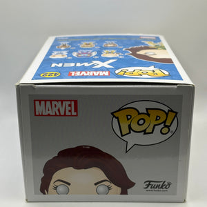 Funko POP! Marvel X-men #422 Phoenix Glow Special Edition Bobble-Head FRENLY BRICKS - Open 7 Days