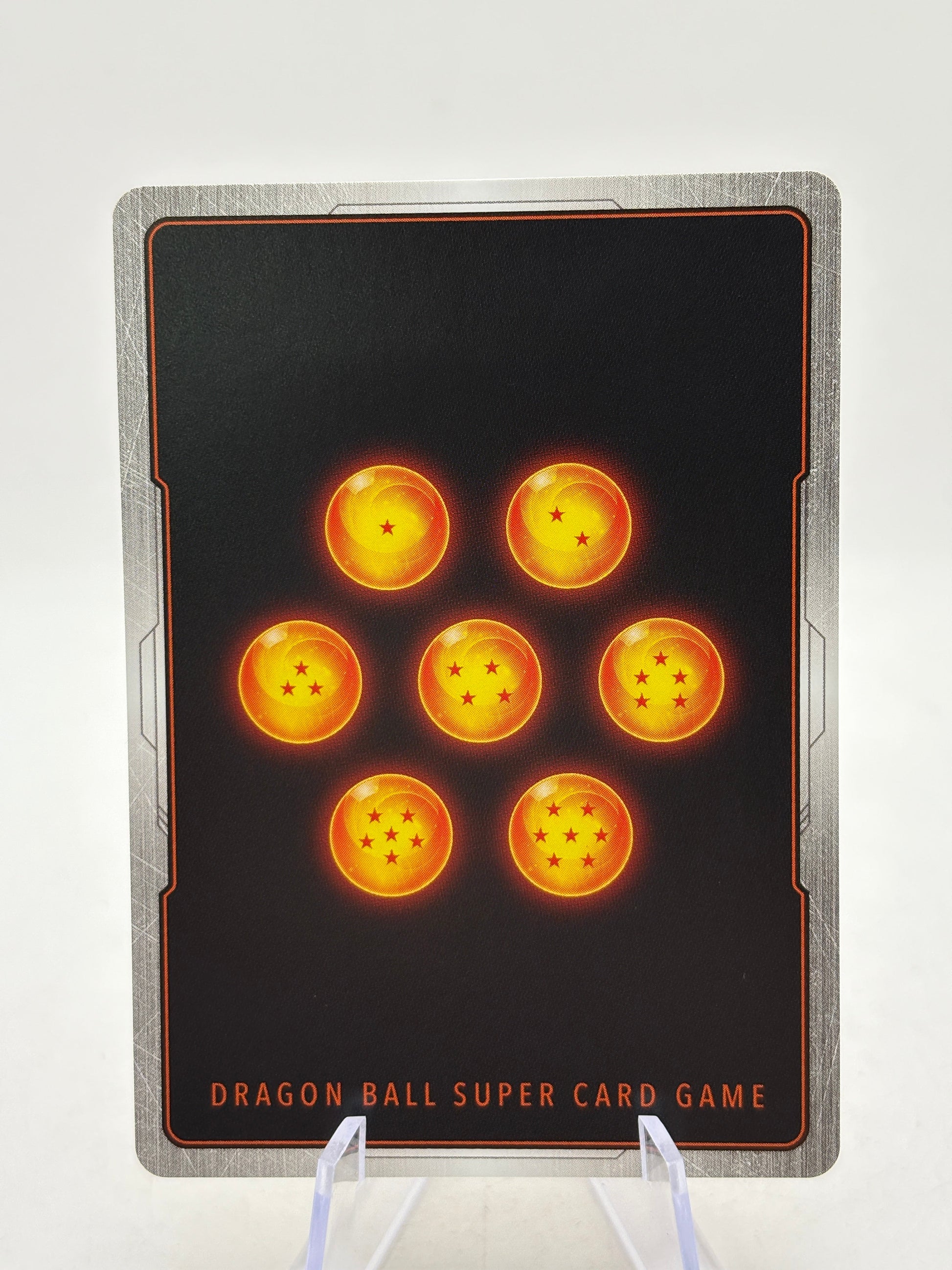 Dragon Ball Super Masters - SS Bardock, Paternal Unison BT10-062 SPR FRENLY BRICKS - Open 7 Days