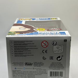 Funko POP! Marvel X-men #422 Phoenix Glow Special Edition Bobble-Head FRENLY BRICKS - Open 7 Days