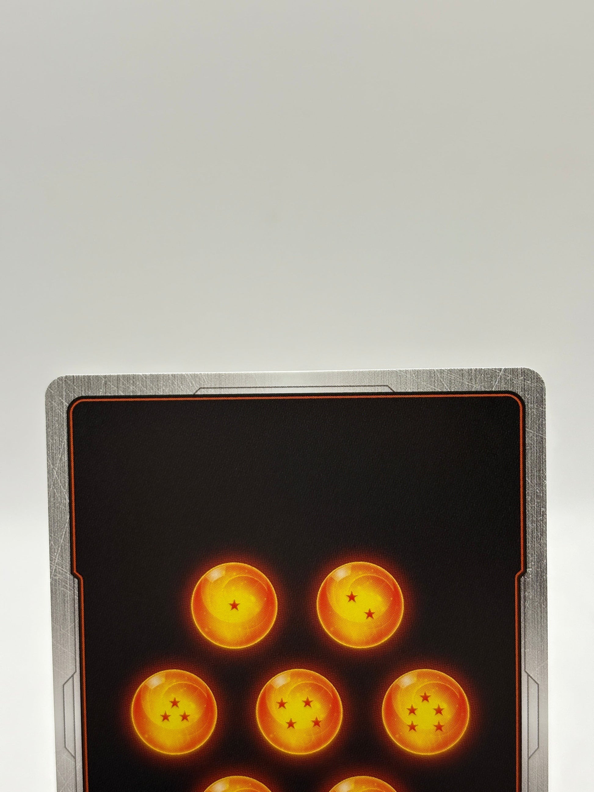 Dragon Ball Super Masters - SS Bardock, Paternal Unison BT10-062 SPR FRENLY BRICKS - Open 7 Days