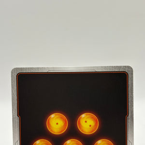 Dragon Ball Super Masters - SS Bardock, Paternal Unison BT10-062 SPR FRENLY BRICKS - Open 7 Days