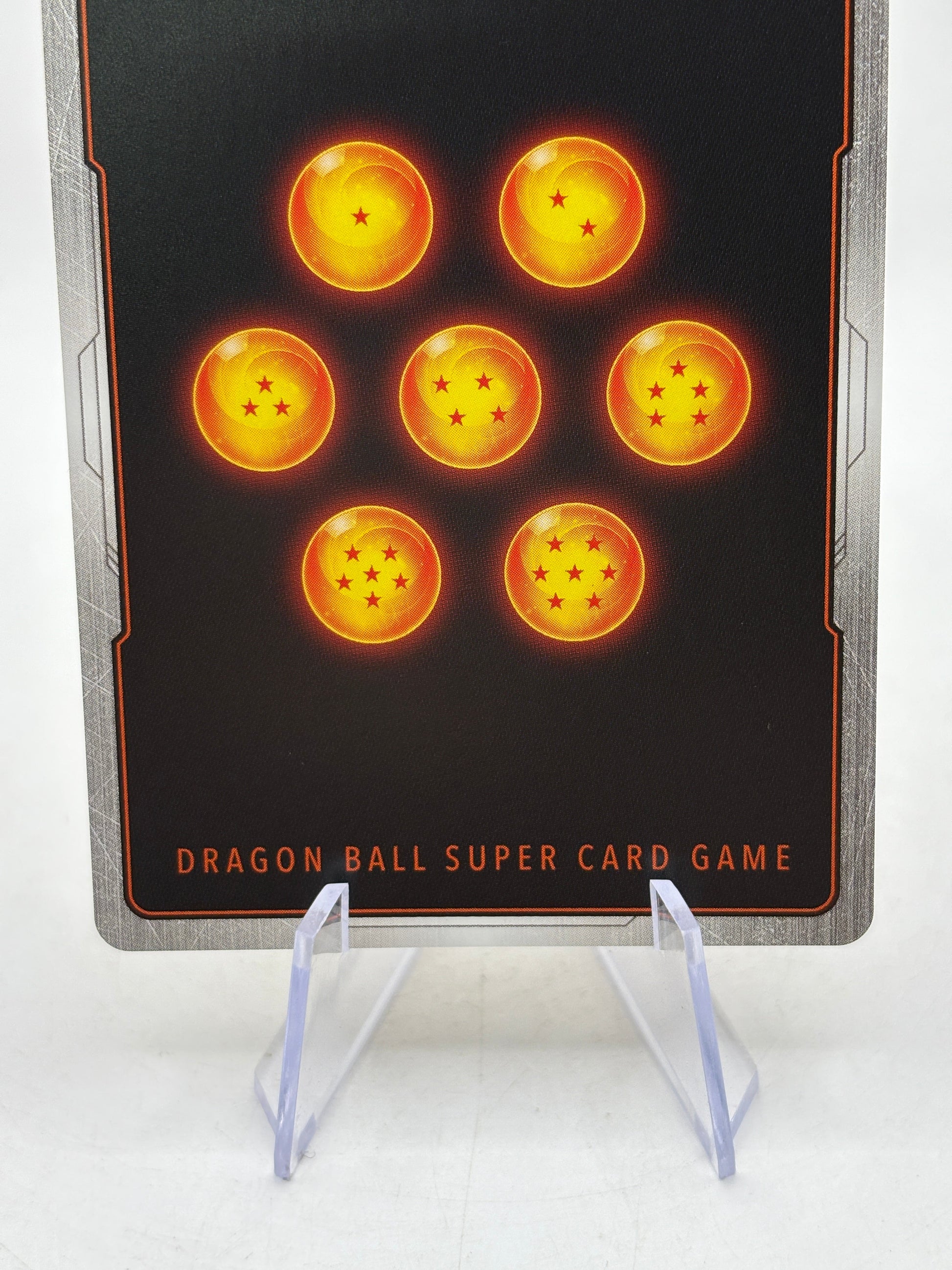 Dragon Ball Super Masters - SS Bardock, Paternal Unison BT10-062 SPR FRENLY BRICKS - Open 7 Days