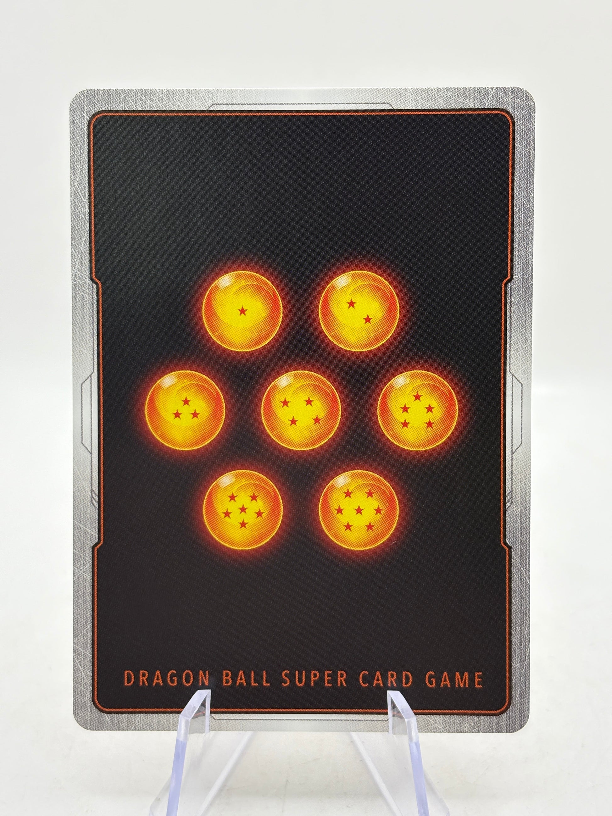 Dragon Ball Super Masters - SS2 Kefla, Lightning Speed BT15-148 SPR FRENLY BRICKS - Open 7 Days