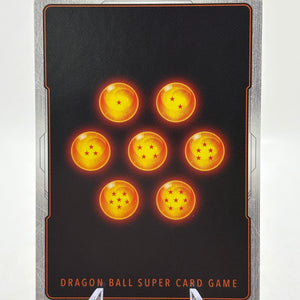 Dragon Ball Super Masters - SS2 Kefla, Lightning Speed BT15-148 SPR FRENLY BRICKS - Open 7 Days