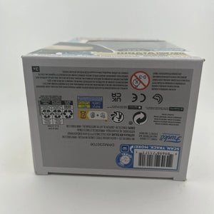 Funko POP! Animation Naruto Hinata with Twin Lion Fists #1339 Glow Chase Edition FRENLY BRICKS - Open 7 Days