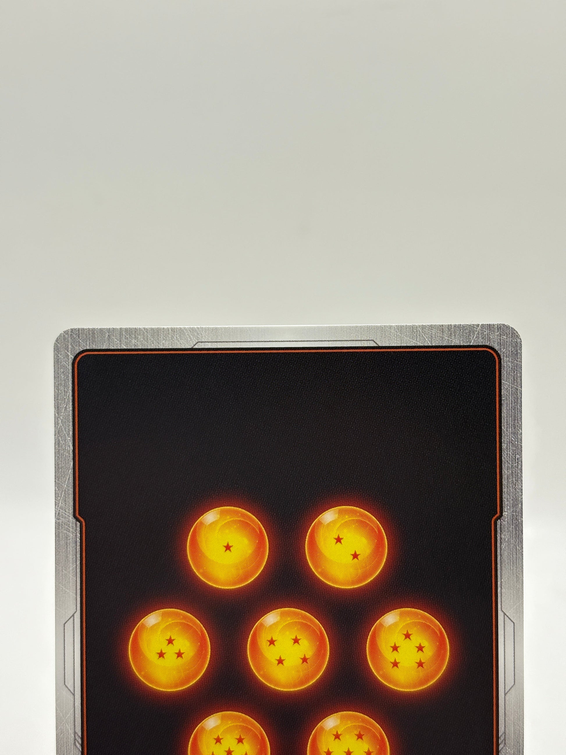 Dragon Ball Super Masters - SS2 Kefla, Lightning Speed BT15-148 SPR FRENLY BRICKS - Open 7 Days