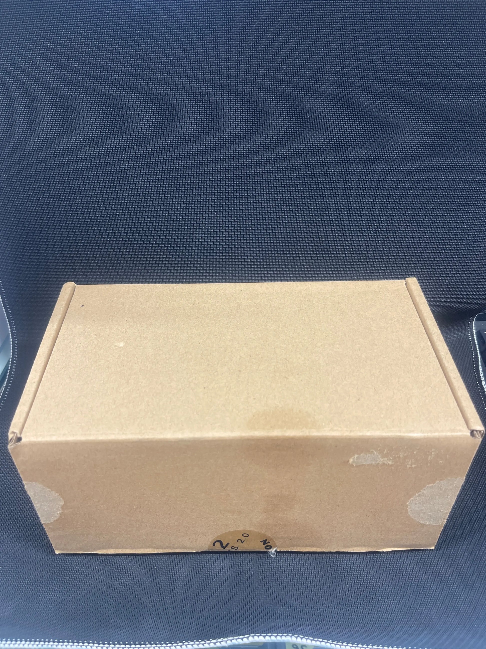 TRANSFORMERS IRONFIST / FISITRON COLLECTORS CLUB TFCC SUBSCRIPTION SERVICE TFSS FRENLY BRICKS - Open 7 Days