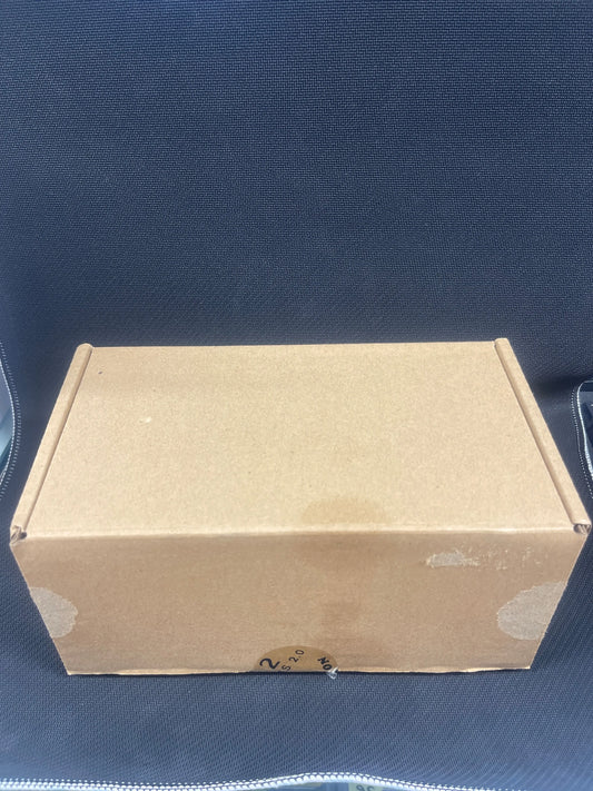 TRANSFORMERS IRONFIST / FISITRON COLLECTORS CLUB TFCC SUBSCRIPTION SERVICE TFSS FRENLY BRICKS - Open 7 Days