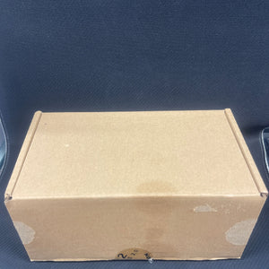 TRANSFORMERS IRONFIST / FISITRON COLLECTORS CLUB TFCC SUBSCRIPTION SERVICE TFSS FRENLY BRICKS - Open 7 Days