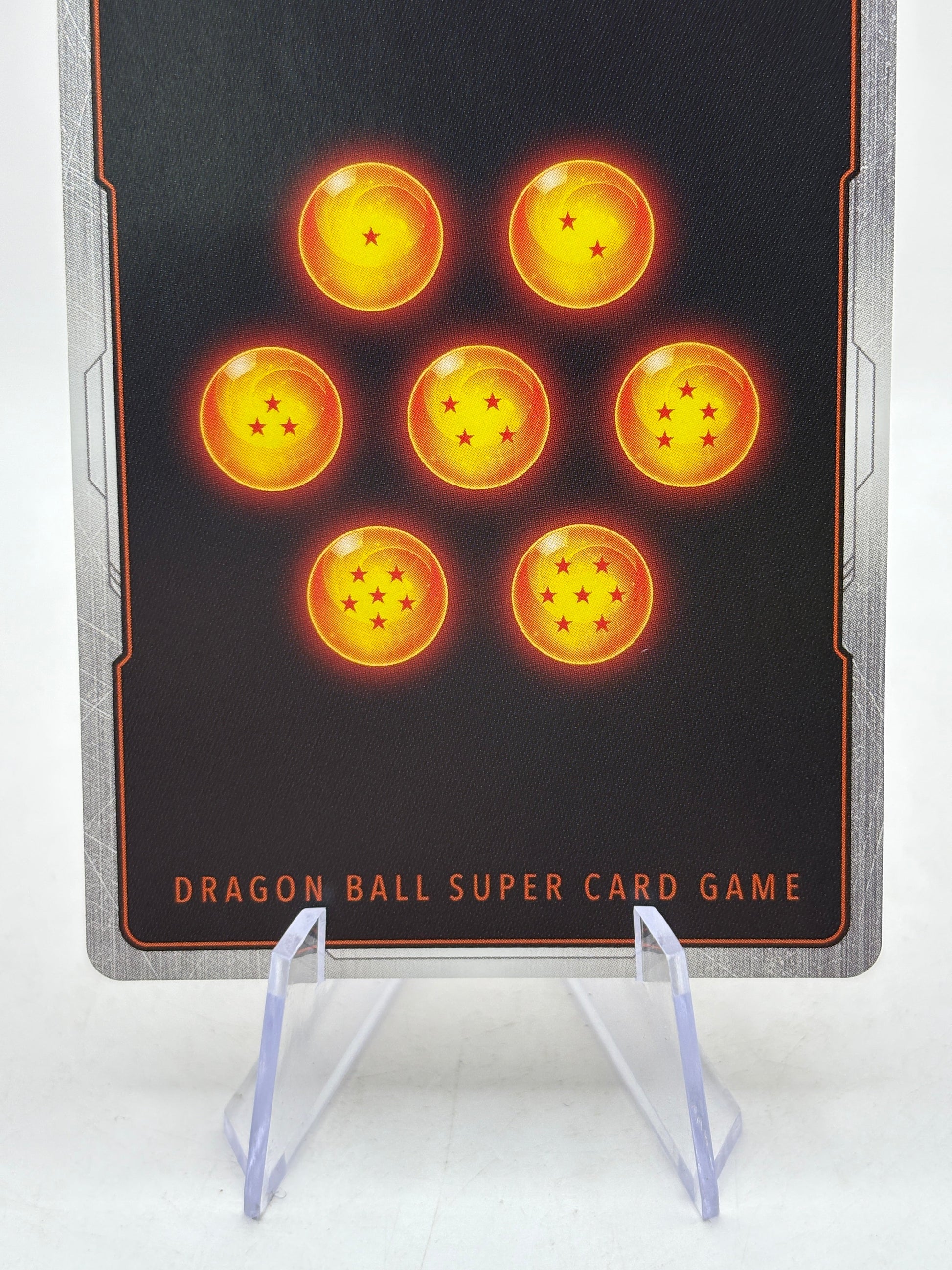 Dragon Ball Super Masters - SS2 Kefla, Lightning Speed BT15-148 SPR FRENLY BRICKS - Open 7 Days