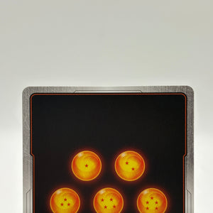 Dragon Ball Super Masters - SS Broly, Unlimited Power BT11-014 SR FRENLY BRICKS - Open 7 Days