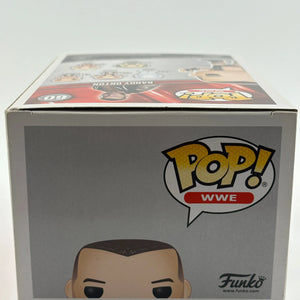 Funko POP! WWE #60 Randy Orton Vinyl Figure FRENLY BRICKS - Open 7 Days
