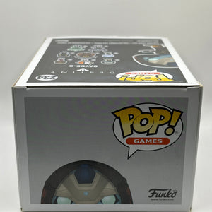 Funko POP! Games Destiny #234 Cayde-6 Vinyl Figure FRENLY BRICKS - Open 7 Days