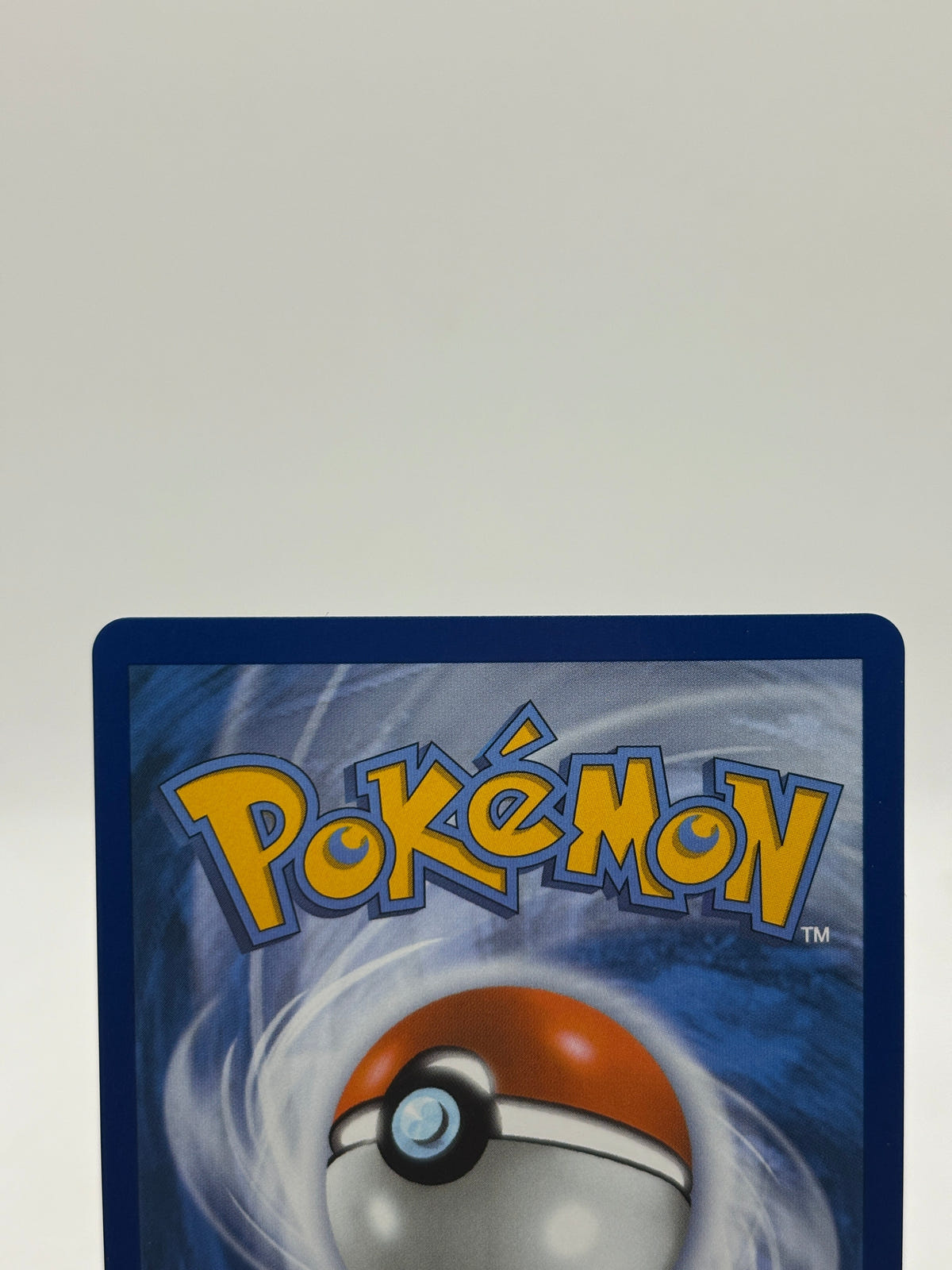 Pokemon TCG Perfect Order - Poke Pad 113/088 Full Art Trainer NM FRENLY BRICKS - Open 7 Days image 3